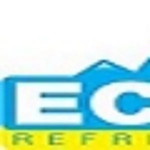 Economy Refrigeration Corp logo