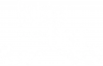 Chicago Butcher Block logo