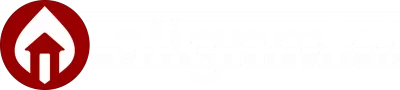 Alignmint Real Estate logo
