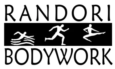 Randori Bodywork logo