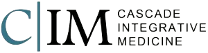 Carsten Rode logo