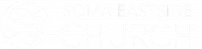 Soma Eastside Church logo