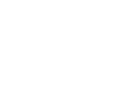 CH Distillery Bar & Table logo