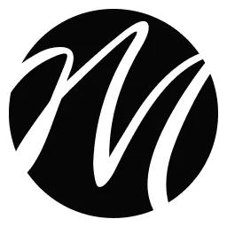 Marionat The Bridal Veil Company logo
