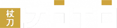 Joto Sushi logo
