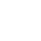 Norton Advertising logo