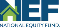 National Equity Fund logo