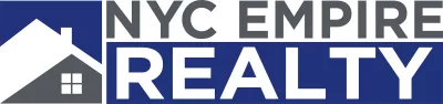 NYC Empire Realty logo