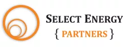 Select Energy Partners logo