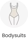CYSM - Shapers logo