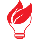 Bright Ideas Research logo