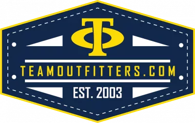 Team Outfitters logo