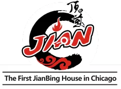 Jian logo