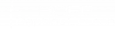 Hope Baptist Church logo