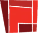 Motzz Laboratory logo