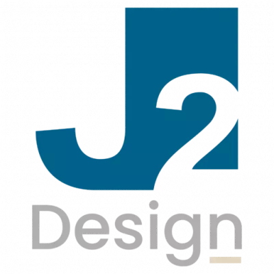 J2 Engineering and Environmental Design logo