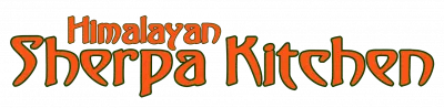 Himalayan Sherpa Kitchen logo