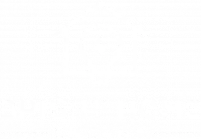 Bright Home Energy logo