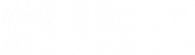 Backflow Parts USA logo