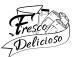 Fresco Delicioso logo