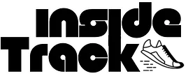 Inside Track logo