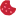 Mrs. Fields logo