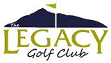 The Legacy Golf Club logo