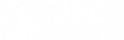 J2C Valuation logo