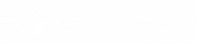 Agents Marketing Center logo