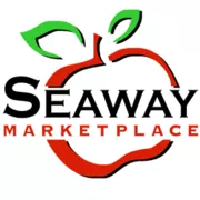 Seaway Marketplace of Toledo logo
