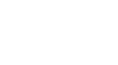 The Commons by Providence Homes logo