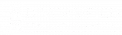 Diversified Real Estate Capital logo