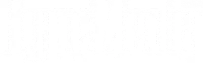 Ginna Tassanelli - CEO of HYPE Media & Stylishly Branded logo