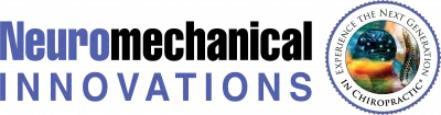 Neuromechanical Innovations logo