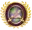 Key To Heaven Kingdom Ministries logo