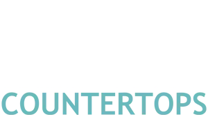 Tec Top Countertops logo