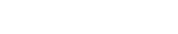 EVO UltraFit logo
