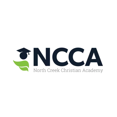 North Creek Christian Academy logo