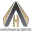 Hayes Insurance and Financial Services logo