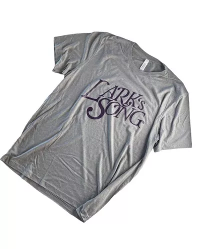 Lark's Song logo