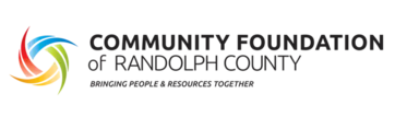 Community School of the Arts logo