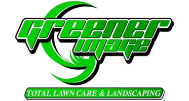 Greener Image logo