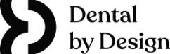 Dental By Design logo