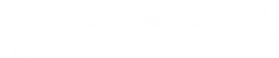 European Granite Design logo