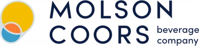 Molson Coors logo