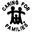 Caring For Families logo