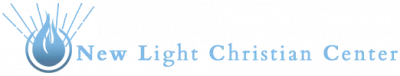 New Light Christian Center logo