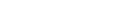 The PAC logo