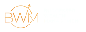 Burgesser Wealth Management logo