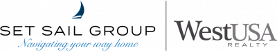 Set Sail Group logo